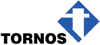 New bank framework agreement for Tornos