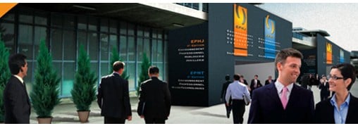 "EPHJ/EPMT/SMT" goes to Genève from its 2012 edition