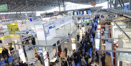Medtec Europe 2018 offered more business opportunities and education than ever