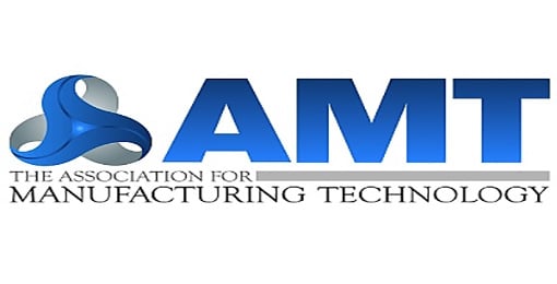 The American and European machine tool associations publish a joint statement on the Transatlantic Trade and Investment Partnership