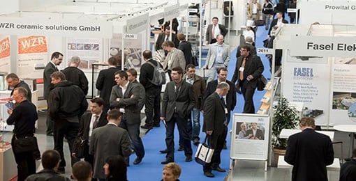 Industry research defines the future of Medtec Europe