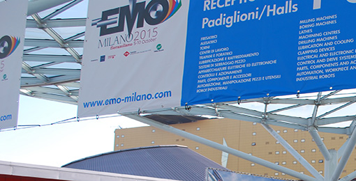 CECIMO forecasts growth to continue in 2015