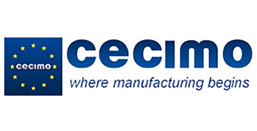 CECIMO commits to contribute to a new european industrial strategy