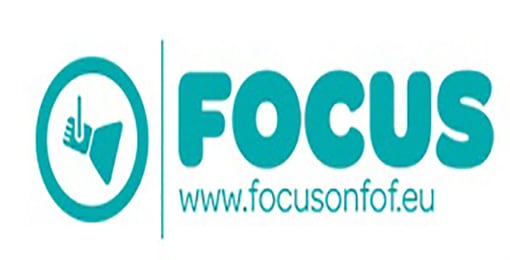 FOCUS announces diverse speaker line-up for upcoming workshop