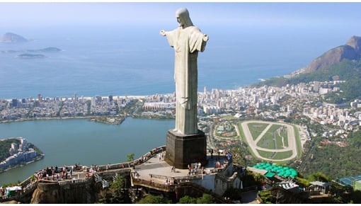 Brazil – Explore your business opportunities in this fast growing medtech market