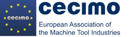 CECIMO announces its International Conference on Additive Manufacturing during EMO Hannover