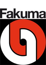 Fakuma 2014: Arburg highly satisfied with outcome of trade fair