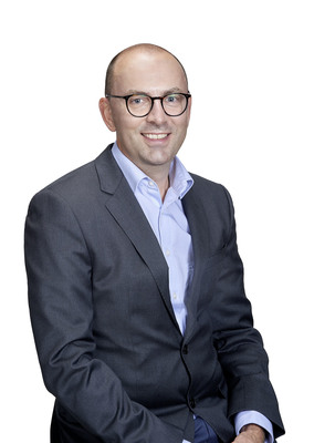 Vincent Rieder nommé co-CEO de Petitpierre
