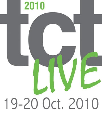 TCT Live: Call for Papers