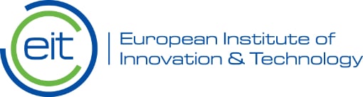 EIT @ 10: from paper to Europe's one-stop shop for innovation