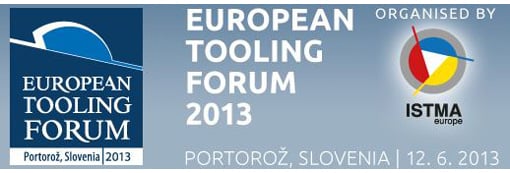 European tooling industry annual meeting