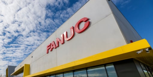 FANUC invests in Europe: Automation Specialist expands Service Network and Training Centres