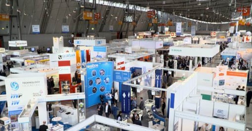 Medtec Europe 2017: Discover the Latest Trends & Innovations Advancing the Medical Technology Industry