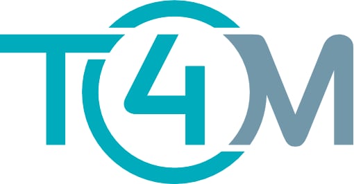 T4M cooperates with leading matchmaking provider