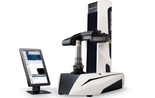 Big Kaiser offers entry-level Speroni STP ESSENTIA for tool presetting and measurement