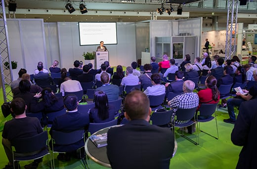 SurfaceTechnology GERMANY – Call for Papers now open for Expert Forum
