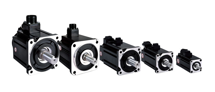 Applied Motion Products Inc. launch new M5 servo motor line for high-throughput and cost-effective motion control